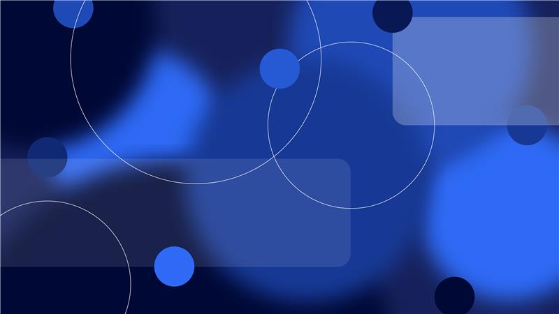 7 Ways to Get More From Your PR Data