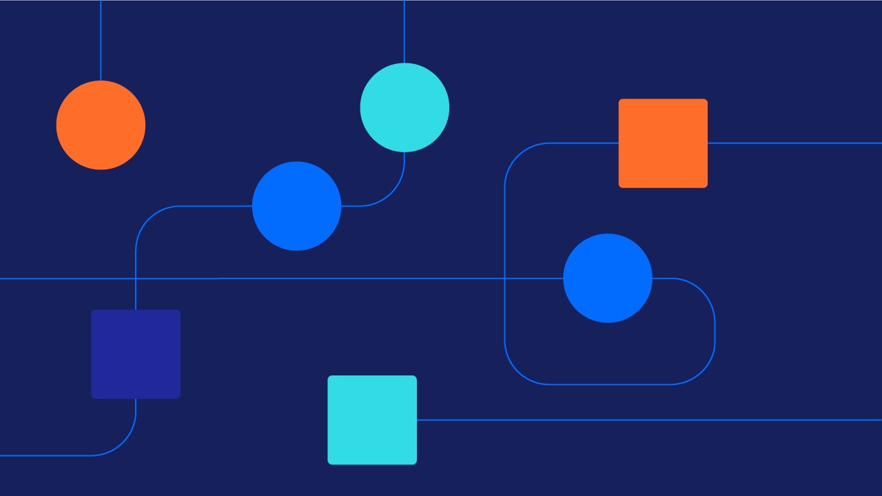 Image representing AI maturity levels