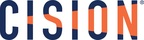 Cision Appoints Amy Jones as Chief Marketing Officer
