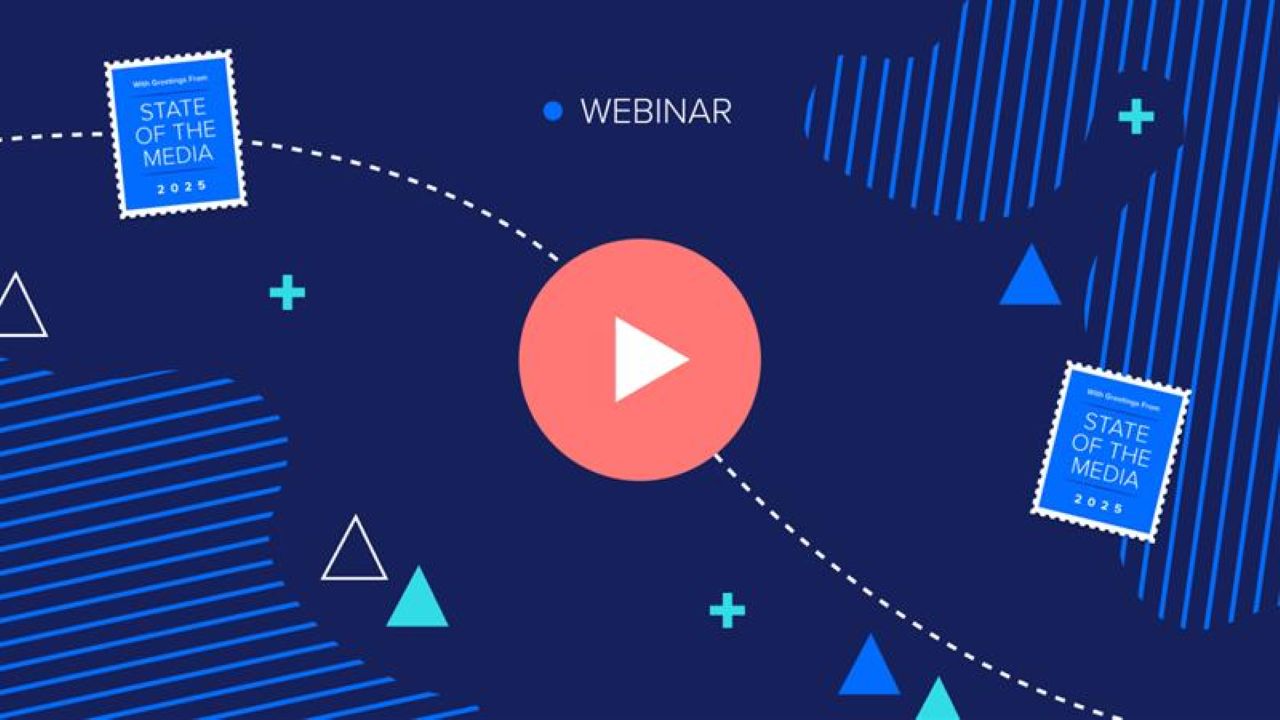 SOTM-On-Demand-2