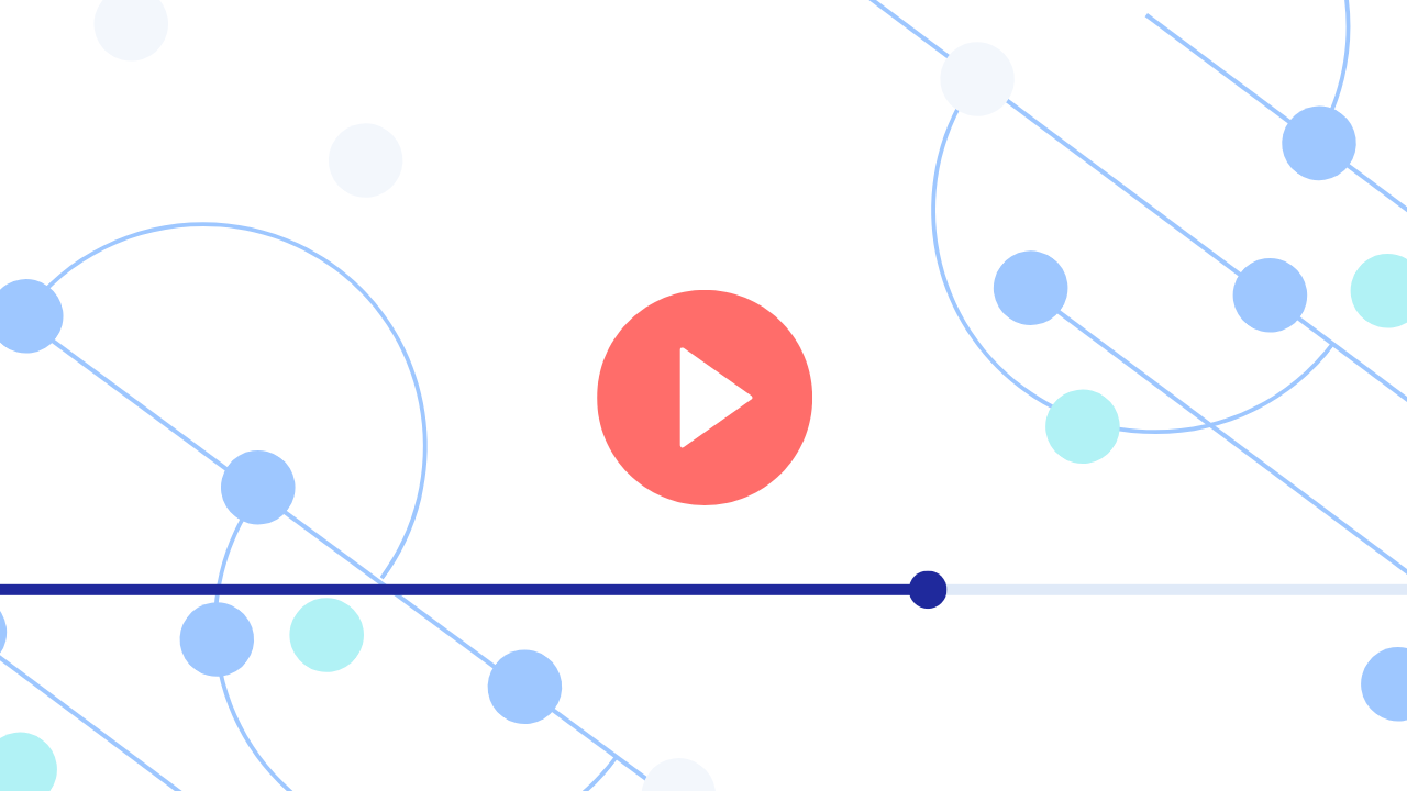 2025-comms-report-webinar-ai-in-pr-thumbnail