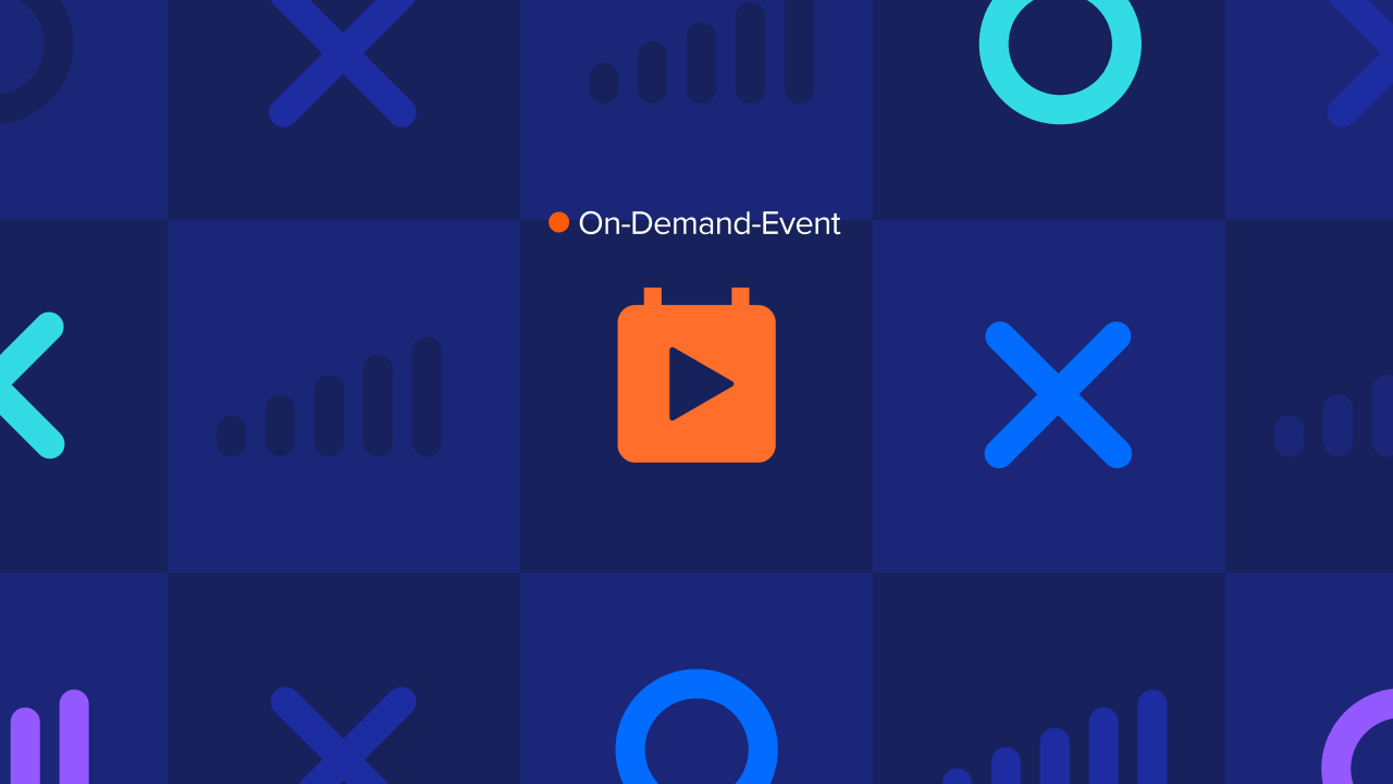 On-Demand Event: Your PR Planning Guide