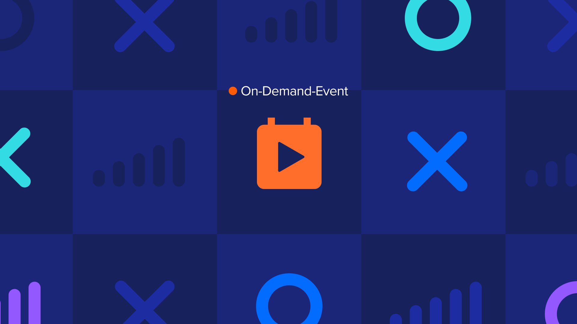 2026-CisionOne-PR-Moment-Breakfast-Event-OnDemand-Event-1920x1080