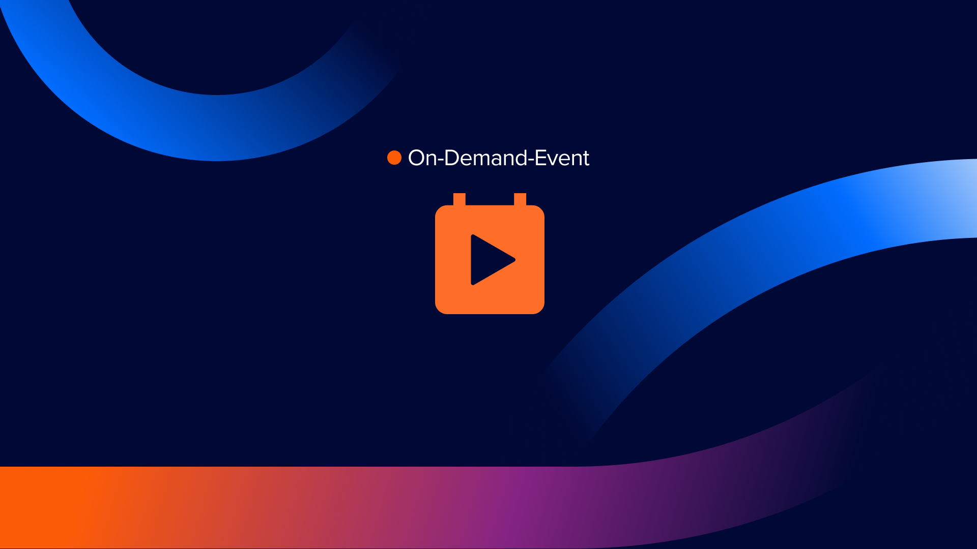 2026-GEO-Elevating-Brand-Visibility-AI-Search-OnDemand-Event-1920x1080 1