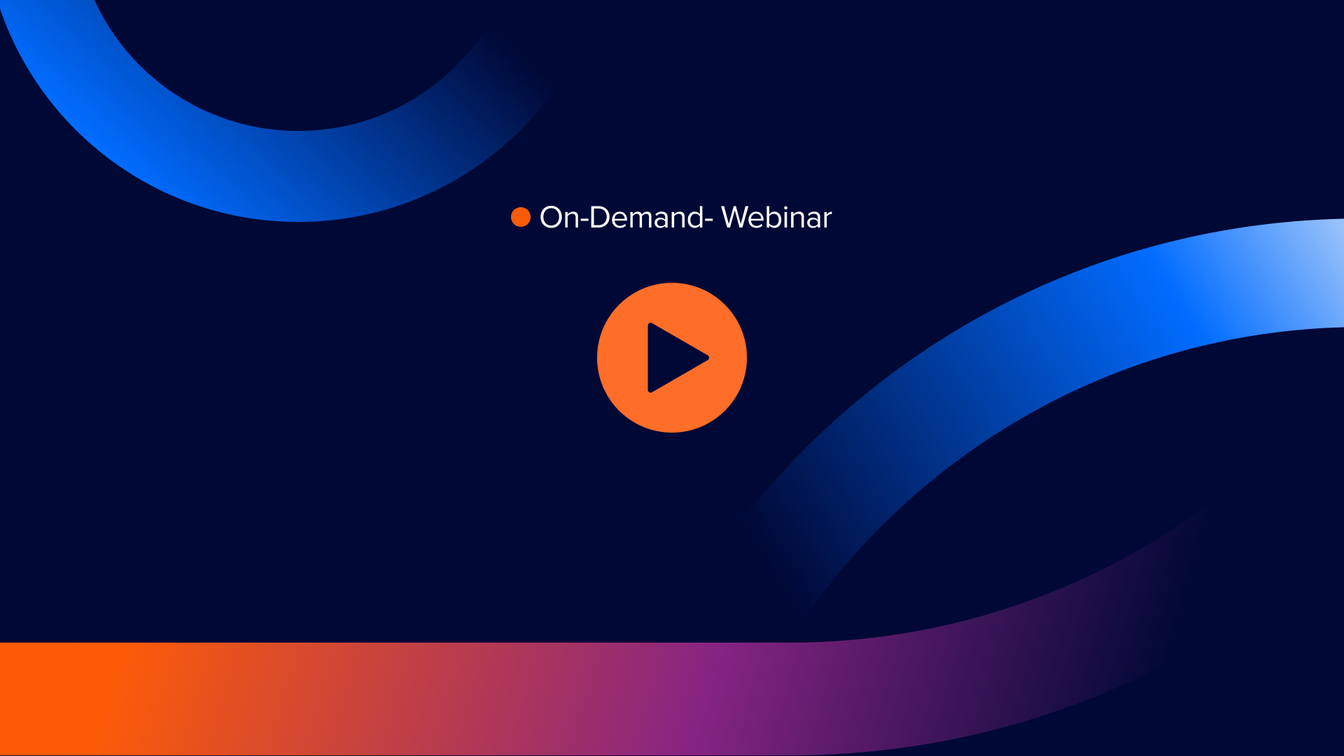 2026-GEO-Elevating-Brand-Visibility-AI-Search-OnDemand-Webinar-1920x1080 1