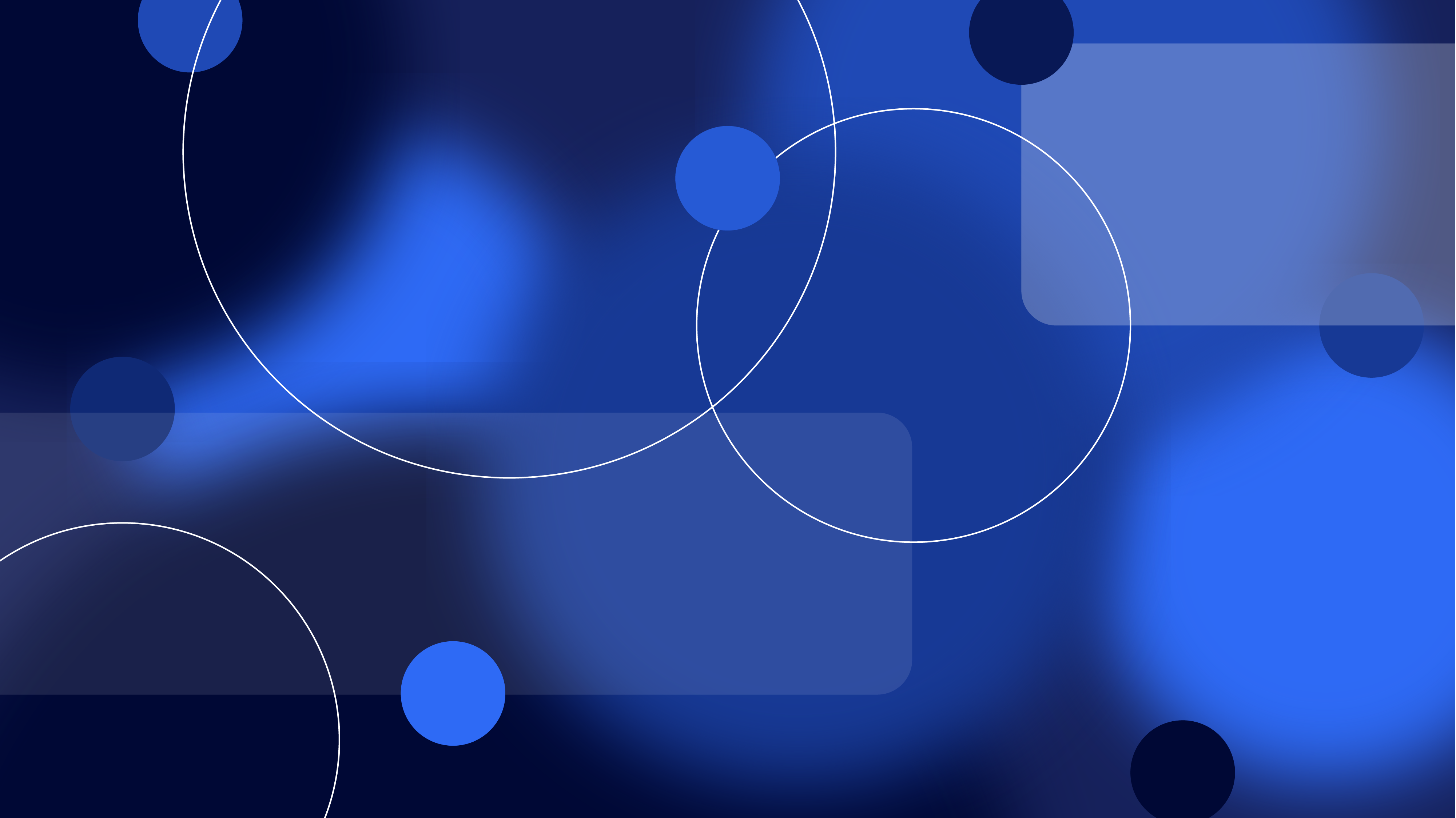 Graphic for circuit game