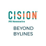 Beyond Bylines Team