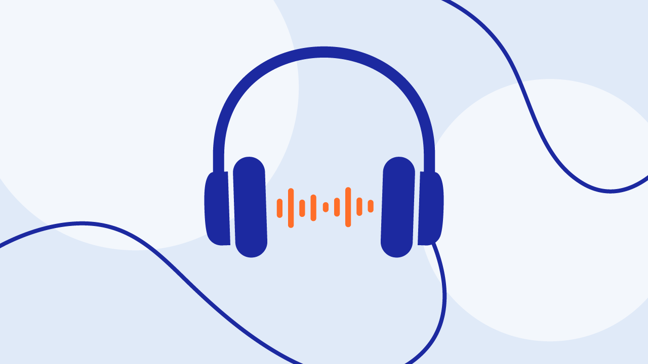 12 Bingeworthy PR Podcasts to Follow in 2026
