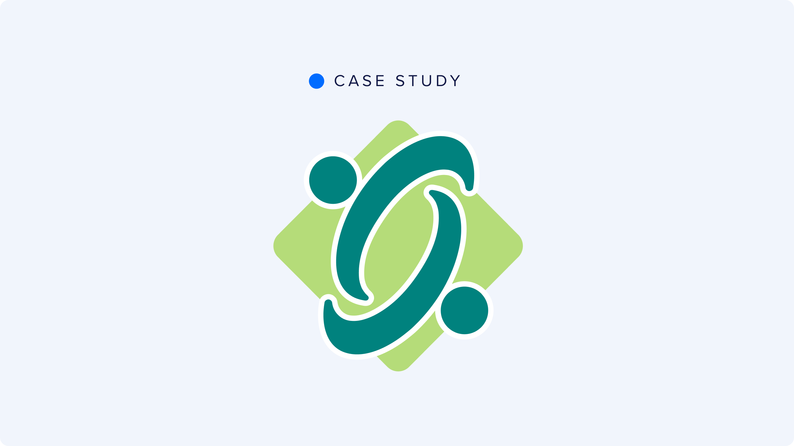 Elevating Public Sector Communications with Cision: Ontario College of Social Workers and Social Service Workers 