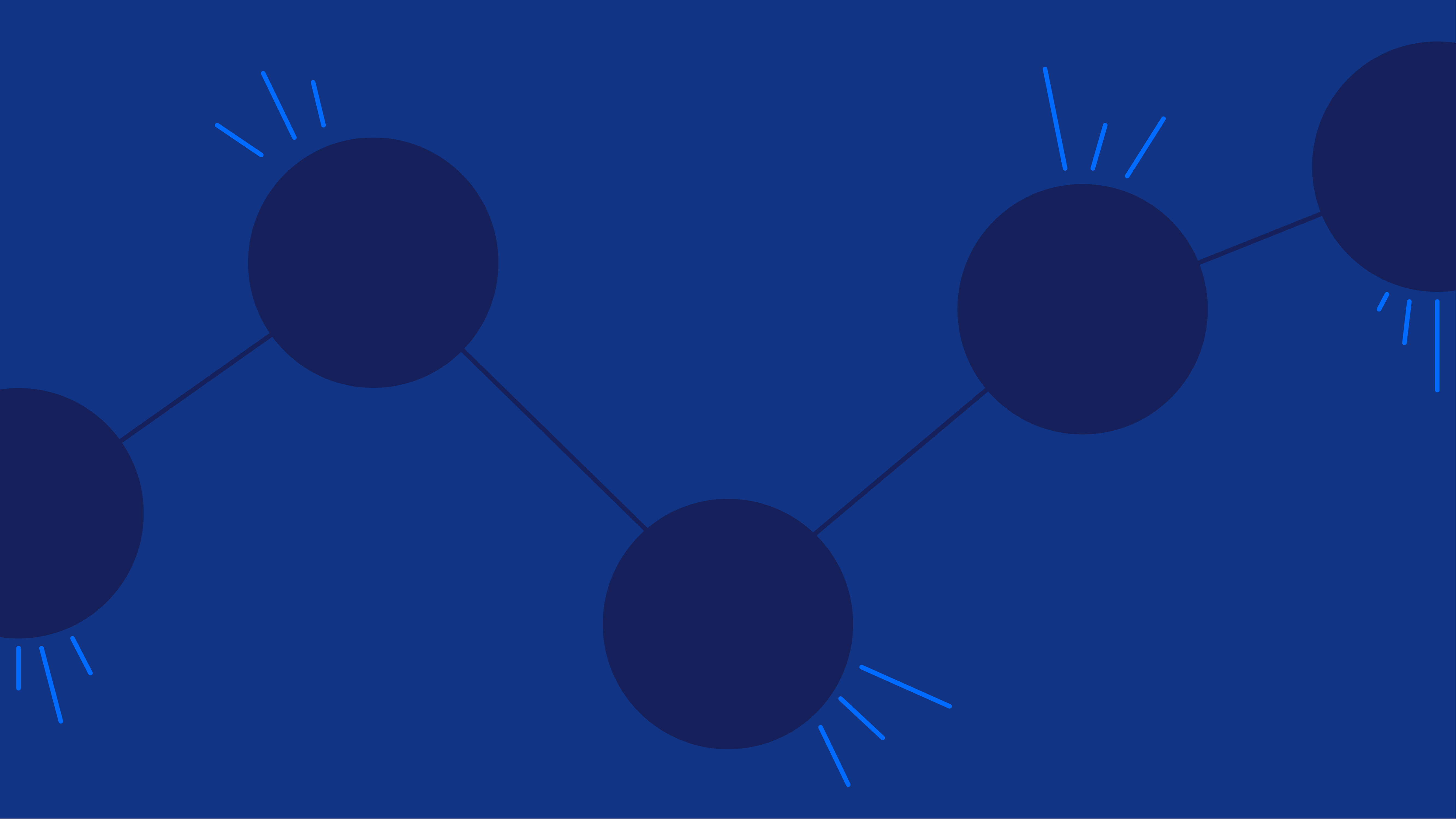 Graphic for 7 steps to turn PR metrics into meaningful action tip sheet