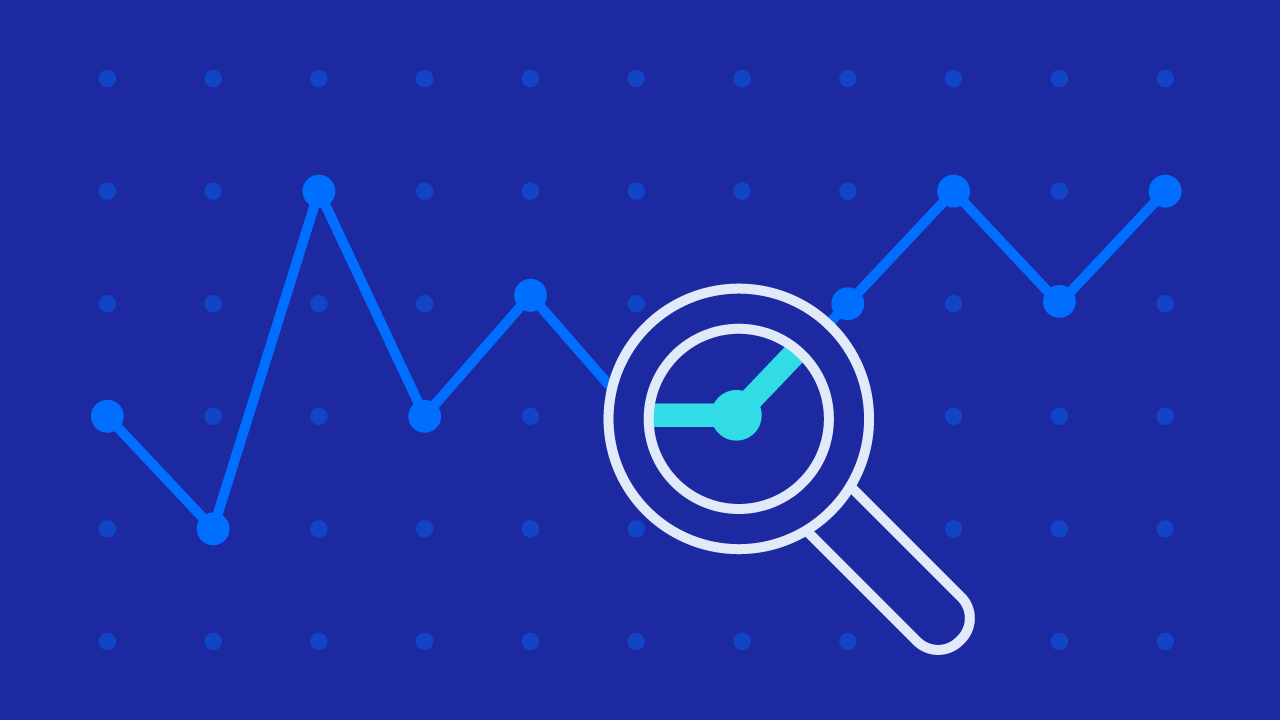 What Is Search Intelligence? Definition & Why It Matters for PR & Marketing